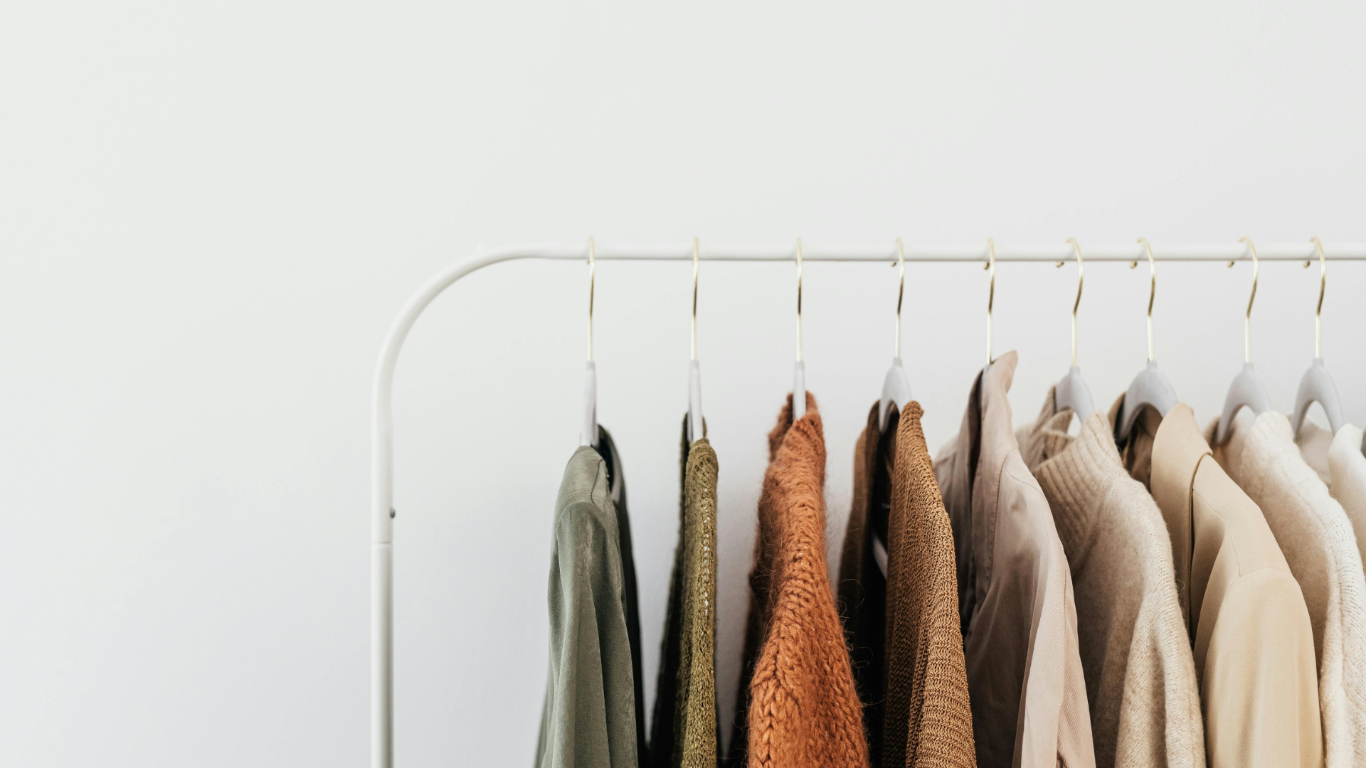 STYLISTANGELINA.COM (1)