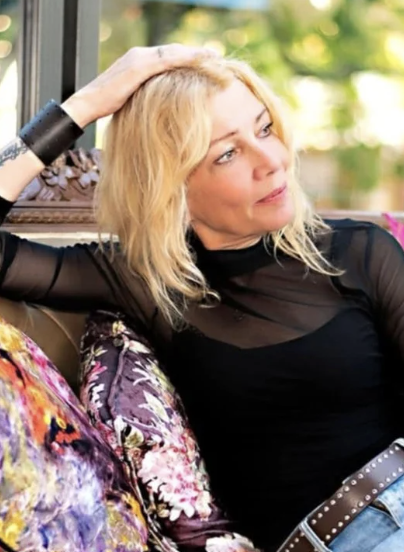 Screenshot 2025-08-22 at 00.18.37