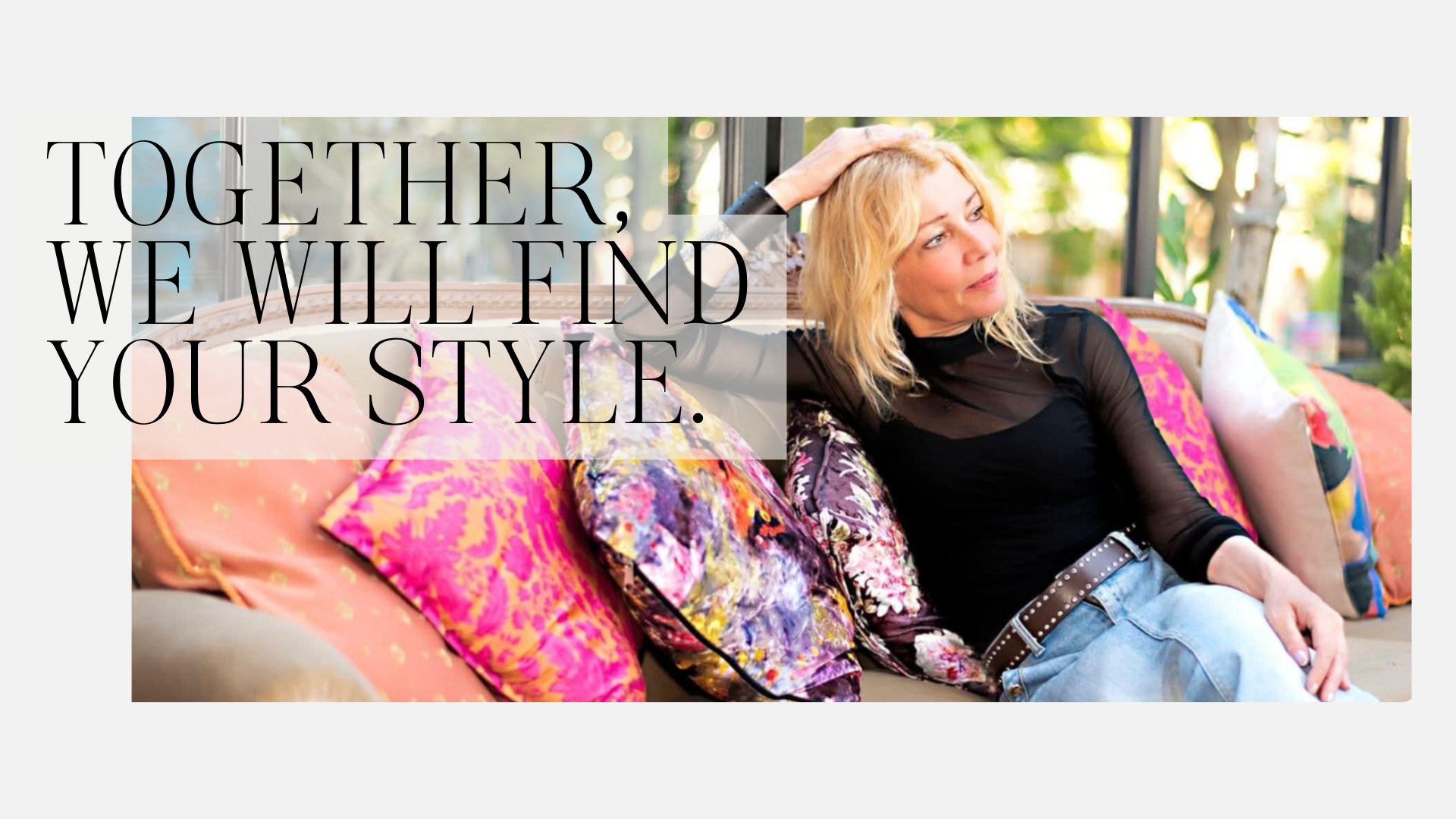 STYLISTANGELINA.COM (3)